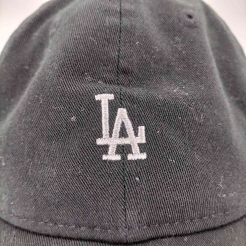 ニューエラ NEW ERA 6パネルベースボールキャップ メンズ