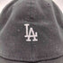 ニューエラ NEW ERA 6パネルベースボールキャップ メンズ