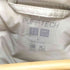ユニクロ UNIQLO パフテックパーカ メンズ JPN:L