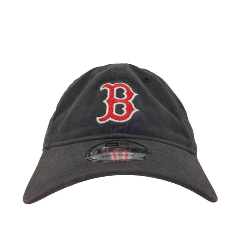 ニューエラ NEW ERA 6パネルベースボールキャップ メンズ