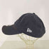 ニューエラ NEW ERA 6パネルベースボールキャップ メンズ
