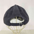 ニューエラ NEW ERA 6パネルベースボールキャップ メンズ