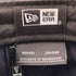 ニューエラ NEW ERA 6パネルベースボールキャップ メンズ