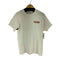 ギルダン GILDAN HOOTERS GIRLS S/S Tシャツ メンズ JPN:M