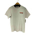ギルダン GILDAN HOOTERS GIRLS S/S Tシャツ メンズ JPN:M