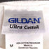 ギルダン GILDAN HOOTERS GIRLS S/S Tシャツ メンズ JPN:M