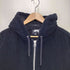ステューシー Stussy CORD WORK JACKET 裏地ボア コーデュロイ ワークジャケット メンズ JPN:S