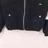 ステューシー Stussy CORD WORK JACKET 裏地ボア コーデュロイ ワークジャケット メンズ JPN:S
