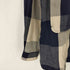 ウールリッチ WOOLRICH BUFFALO CHECK REGULAR HOODIE SHIRT メンズ import:S