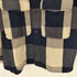 ウールリッチ WOOLRICH BUFFALO CHECK REGULAR HOODIE SHIRT メンズ import:S
