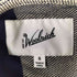 ウールリッチ WOOLRICH BUFFALO CHECK REGULAR HOODIE SHIRT メンズ import:S