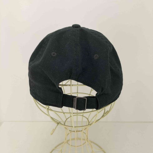 ナイキ NIKE CLUB CAP スウォッシュ 刺繍 ロゴワッペン カスタム アジャスター 6パネル キャップ メンズ M/L