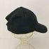 ナイキ NIKE CLUB CAP スウォッシュ 刺繍 ロゴワッペン カスタム アジャスター 6パネル キャップ メンズ M/L