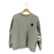 PLAC 長袖スウェット import レディース M