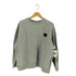PLAC 長袖スウェット import レディース M