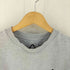 PLAC 長袖スウェット import レディース M