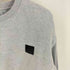 PLAC 長袖スウェット import レディース M