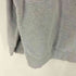 PLAC 長袖スウェット import レディース M