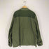 トミーヒルフィガー TOMMY HILFIGER ミリタリージャケット メンズ XL