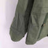 トミーヒルフィガー TOMMY HILFIGER ミリタリージャケット メンズ XL