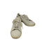 アディダスオリジナルス adidas Originals STAN SMITH スタンスミス ローカットスニーカー レディース JPN:24.5