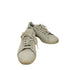アディダスオリジナルス adidas Originals STAN SMITH スタンスミス ローカットスニーカー レディース JPN:24.5