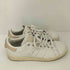 アディダスオリジナルス adidas Originals STAN SMITH スタンスミス ローカットスニーカー レディース JPN:24.5