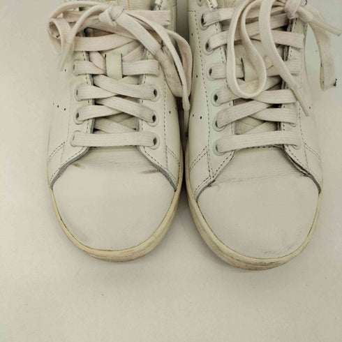 アディダスオリジナルス adidas Originals STAN SMITH スタンスミス ローカットスニーカー レディース JPN:24.5