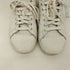 アディダスオリジナルス adidas Originals STAN SMITH スタンスミス ローカットスニーカー レディース JPN:24.5