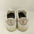 アディダスオリジナルス adidas Originals STAN SMITH スタンスミス ローカットスニーカー レディース JPN:24.5