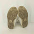 アディダスオリジナルス adidas Originals STAN SMITH スタンスミス ローカットスニーカー レディース JPN:24.5