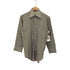 アロー ARROW 60s USA製 perma iron 長袖シャツ メンズ