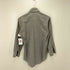 アロー ARROW 60s USA製 perma iron 長袖シャツ メンズ