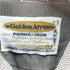 アロー ARROW 60s USA製 perma iron 長袖シャツ メンズ
