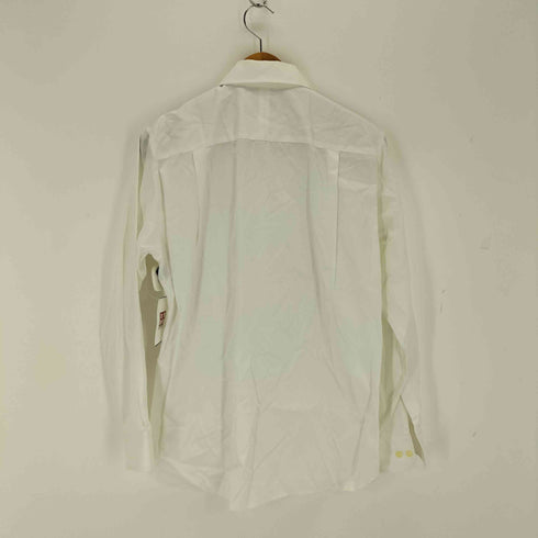 ヨウジヤマモトダーバンアール Yohji Yamamoto DURBAN A.A.R ドレスシャツ メンズ