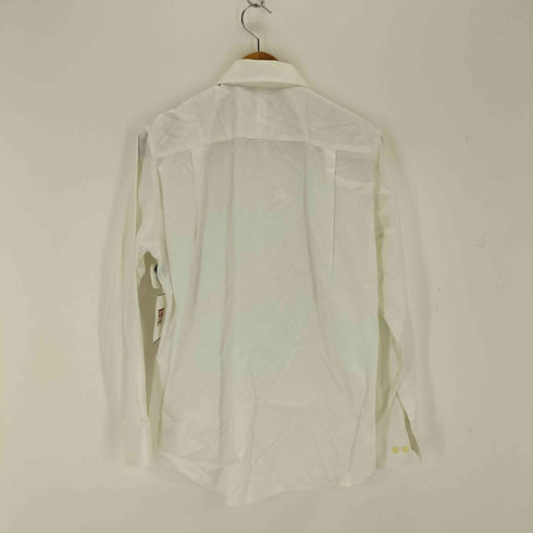 ヨウジヤマモトダーバンアール Yohji Yamamoto DURBAN A.A.R ドレスシャツ メンズ