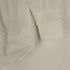 ヨウジヤマモトダーバンアール Yohji Yamamoto DURBAN A.A.R ドレスシャツ メンズ