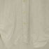 ヨウジヤマモトダーバンアール Yohji Yamamoto DURBAN A.A.R ドレスシャツ メンズ
