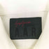 ヨウジヤマモトダーバンアール Yohji Yamamoto DURBAN A.A.R ドレスシャツ メンズ