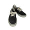 バンズ VANS ERA ローカットスニーカー レディース JPN:24.5