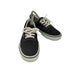 バンズ VANS ERA ローカットスニーカー レディース JPN:24.5