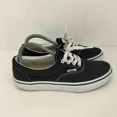 バンズ VANS ERA ローカットスニーカー レディース JPN:24.5