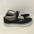 バンズ VANS ERA ローカットスニーカー レディース JPN:24.5