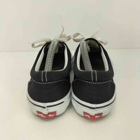 バンズ VANS ERA ローカットスニーカー レディース JPN:24.5