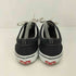 バンズ VANS ERA ローカットスニーカー レディース JPN:24.5