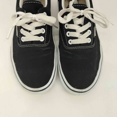 バンズ VANS ERA ローカットスニーカー レディース JPN:24.5