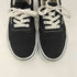 バンズ VANS ERA ローカットスニーカー レディース JPN:24.5