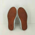 バンズ VANS ERA ローカットスニーカー レディース JPN:24.5