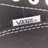 バンズ VANS ERA ローカットスニーカー レディース JPN:24.5