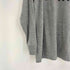 ユーエスアーミー U.S. ARMY アメリカ軍 IPFU L/S T-SHIRT ARMYプリント フィジカルトレーニング ハイネック 長袖 Tシャツ メンズ import:M